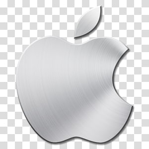 Metroid Icons, Apple Logo Transparent Background Png Clipart 300x300 Metroid Icons, Apple Logo Transparent Background Png Clipart
