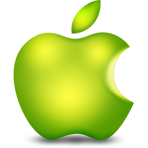 Simple Apple Icon Free Search Download As Png 512x512 Simple Apple Icon Free Search Download As Png