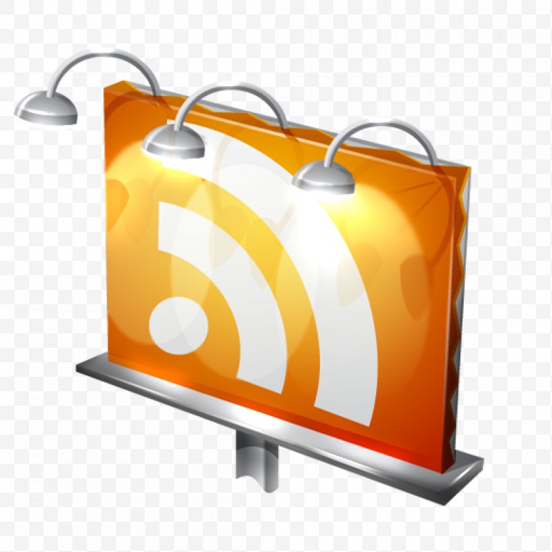 Web Feed Rss Blog Icon, Png, Web Feed, Apple Icon 800x800 Web Feed Rss Blog Icon, Png, Web Feed, Apple Icon