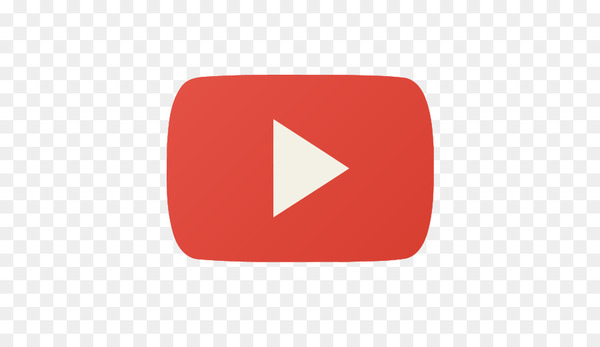 Youtube Computer Icons Logo Clip Art 600x347 Youtube Computer Icons Logo Clip Art