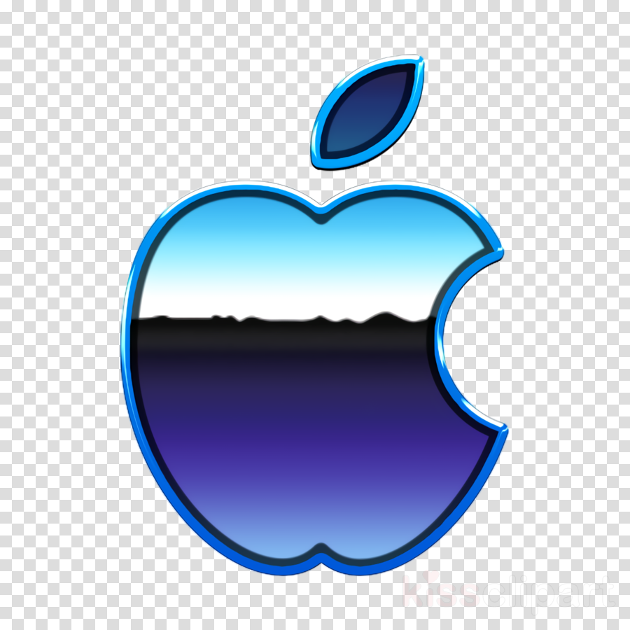 Apple Icon Communication Icon Computer Icon Clipart 900x900 Apple Icon Communication Icon Computer Icon Clipart