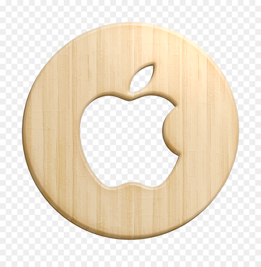 Apple Icon Logo Icon Png Download 900x920 Apple Icon Logo Icon Png Download