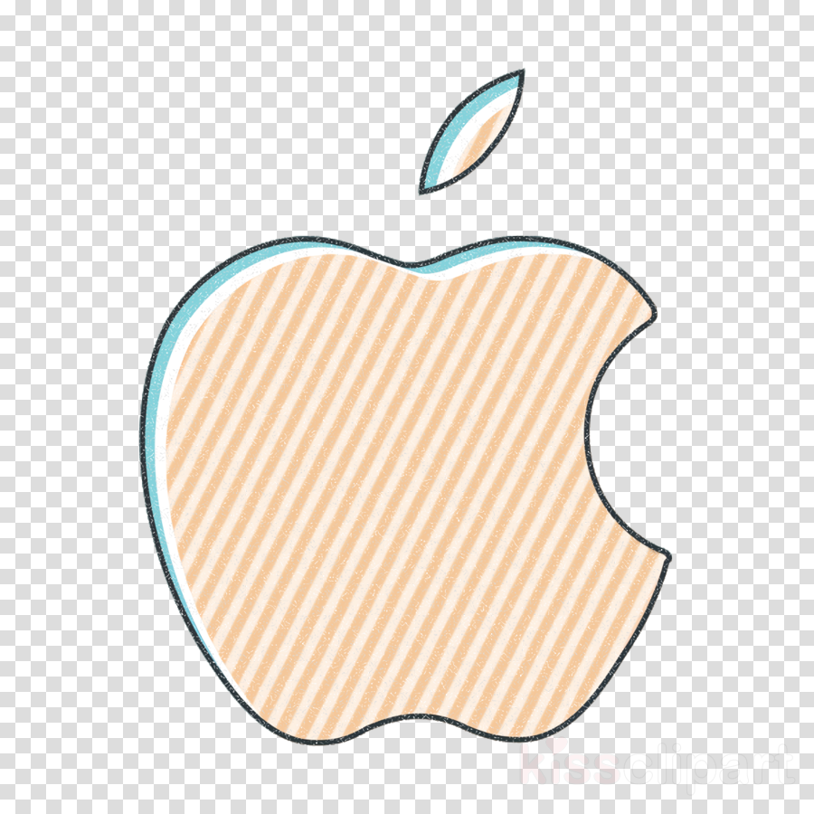 Apple Icon Media Icon Network Icon Clipart 900x900 Apple Icon Media Icon Network Icon Clipart