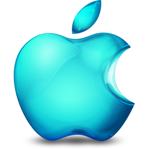 Free Apple Icon Png Diy Retractable Awnings 512x512 Free Apple Icon Png Diy Retractable Awnings