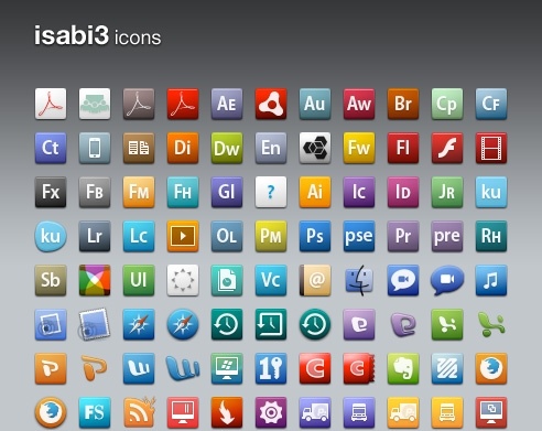 492x391 Free Icon Windows