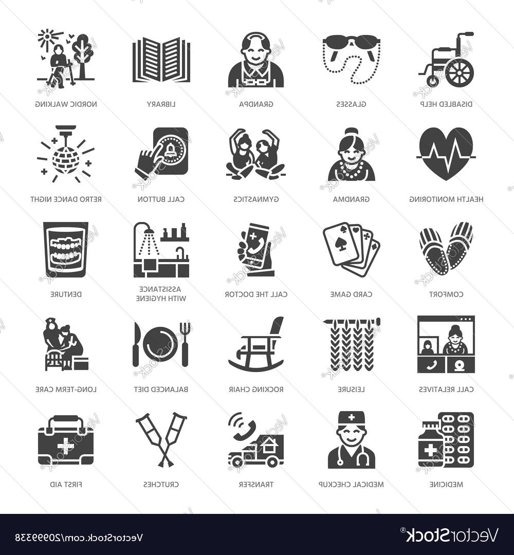 1000x1080 Best Heart Icon Vector Pictures Free Vector Art, Images