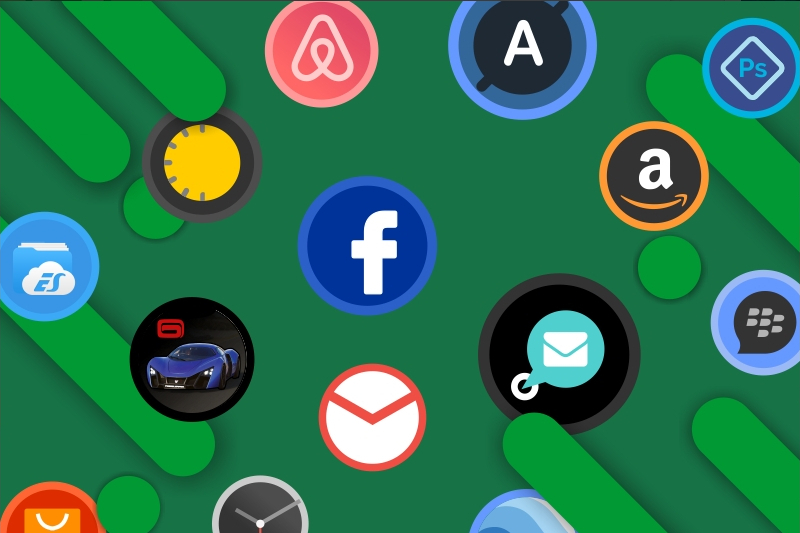 800x533 These Paid Android Icon Packs Are Free For A Limited Time, Grab