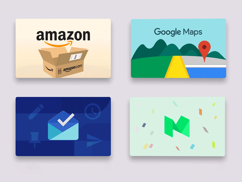 800x600 Apple Tv Icons Sketch Freebie