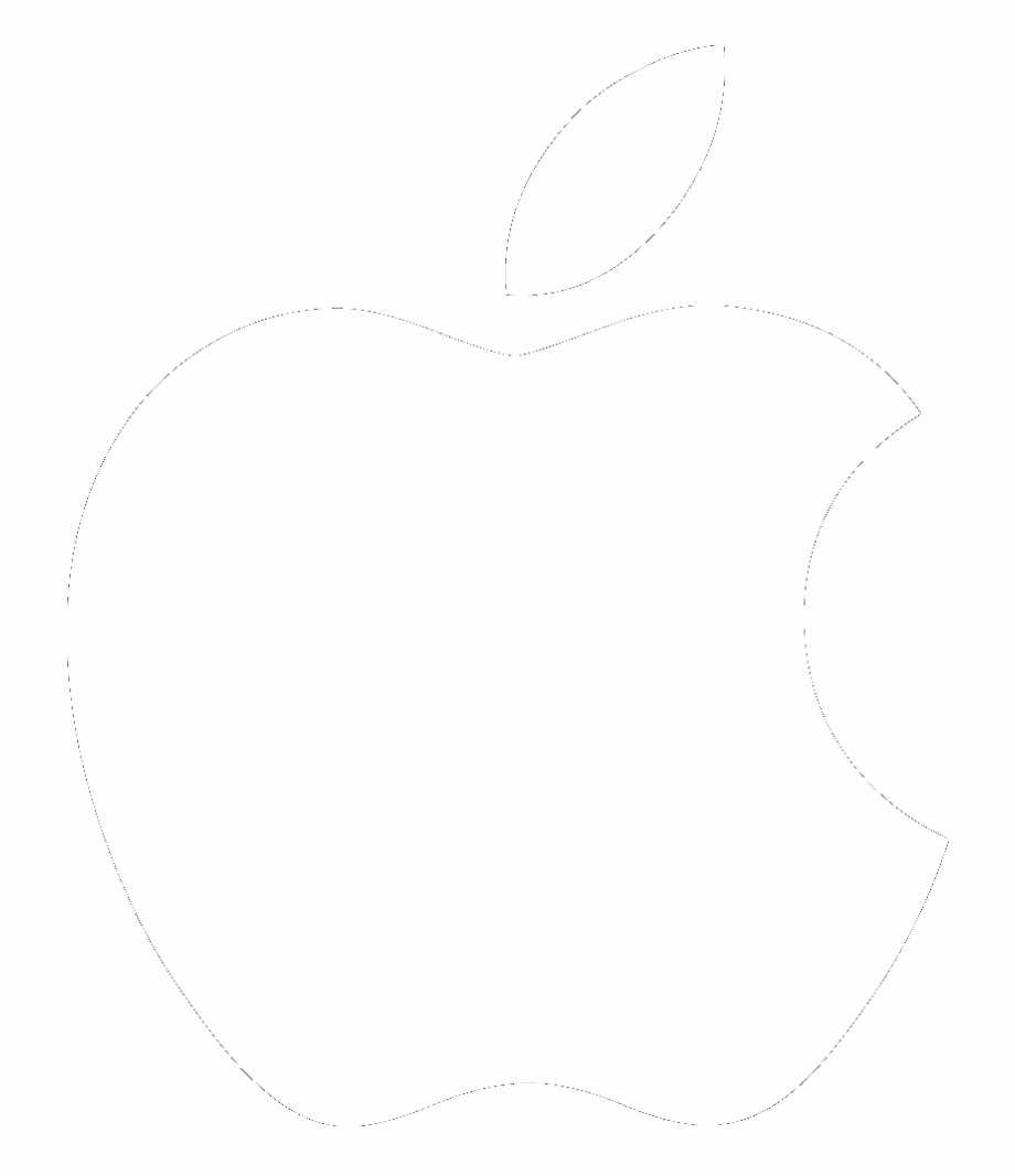 Apple Icon Png at Vectorified.com | Collection of Apple Icon Png free ...