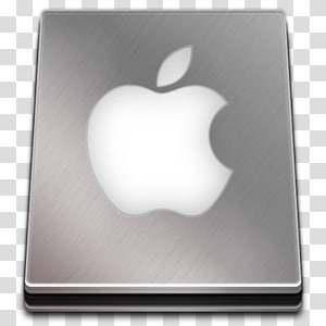 300x300 Computer Icons Apple Icon Format Desktop Apple Homepage Icon