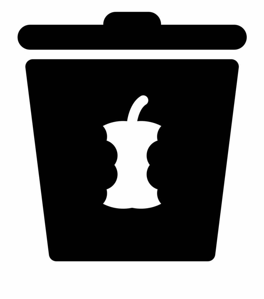 920x1042 Noun Apple Icon