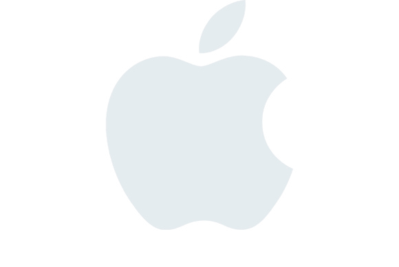 580x388 Apple Icon Grey Large Mid Atlantic Consulting Blog