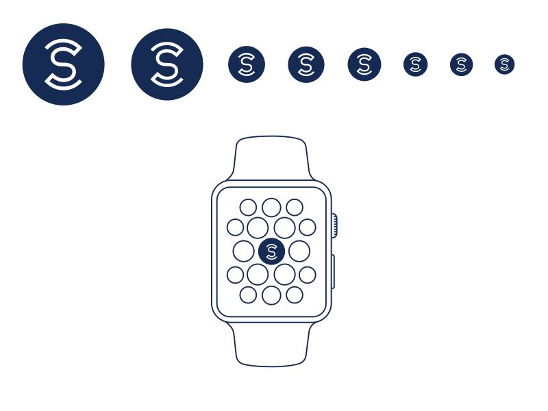 800x600 Apple Watchos Icon Template Sketch Freebie