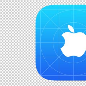 300x300 Book Apple Icon Element School Mobile Geekchicpro