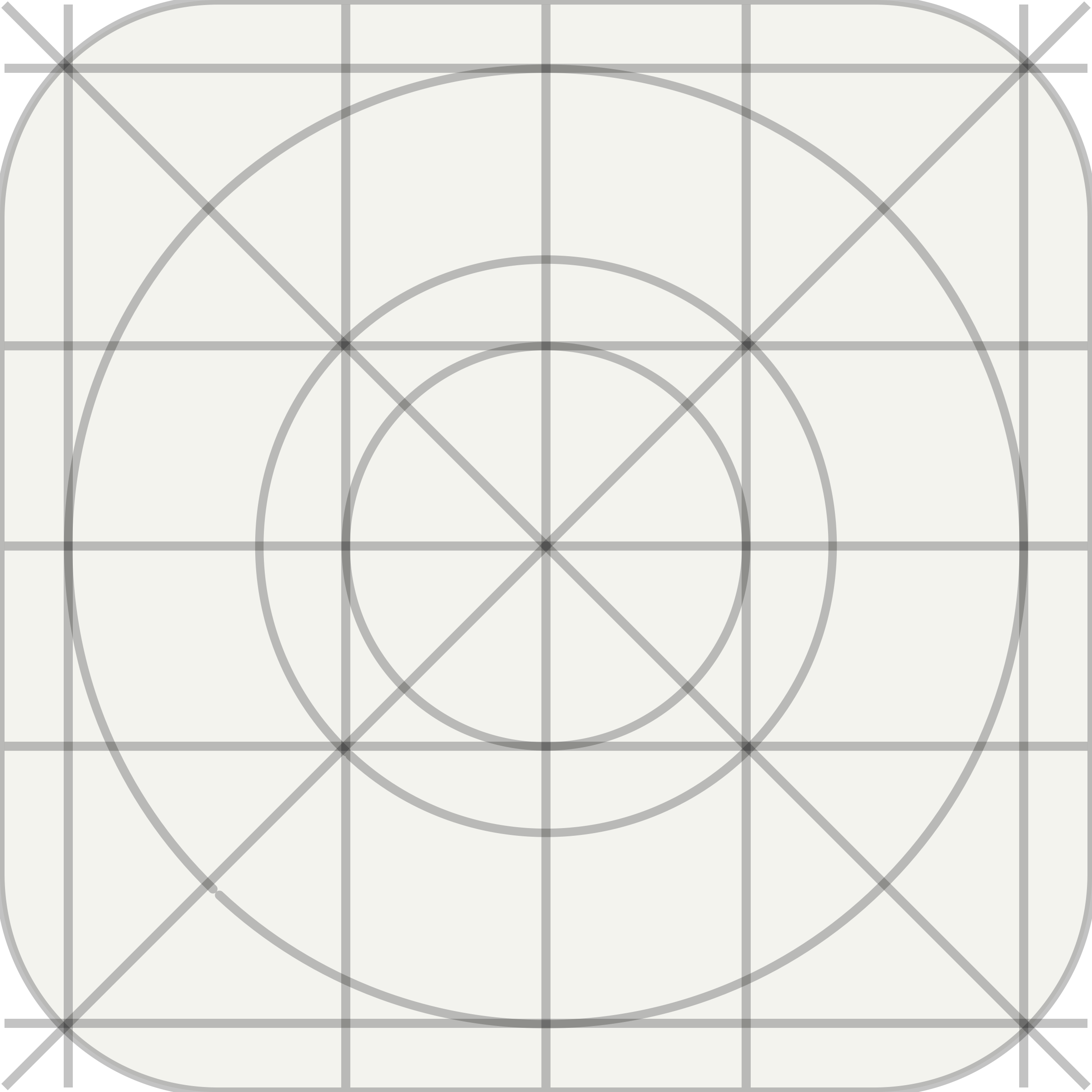 2400x2400 Hd Iphone Clipart Iphone Ipad