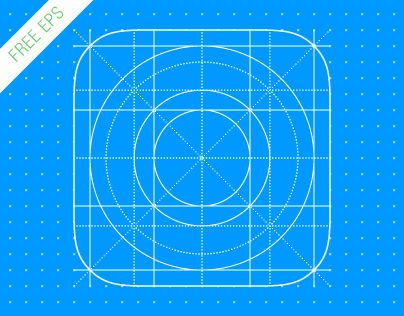 404x316 The Web Design Ios App Icon, App Icon