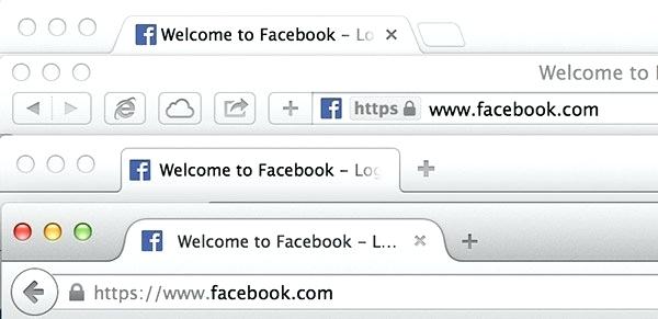 600x291 Apple Touch Icon Template