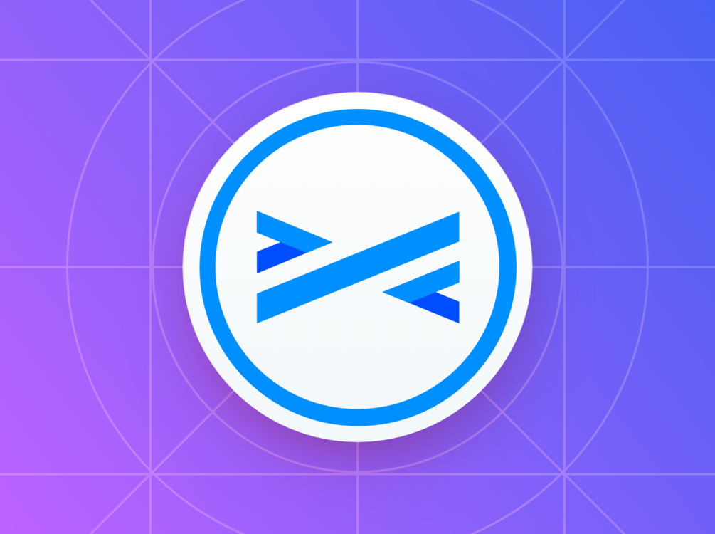 1005x750 Watchos App Icon Template