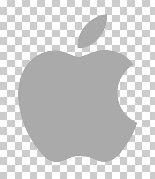 Apple Icon Text