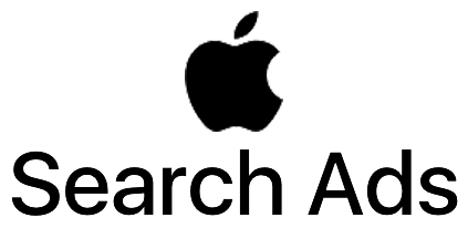 423x206 Apple Search Ads