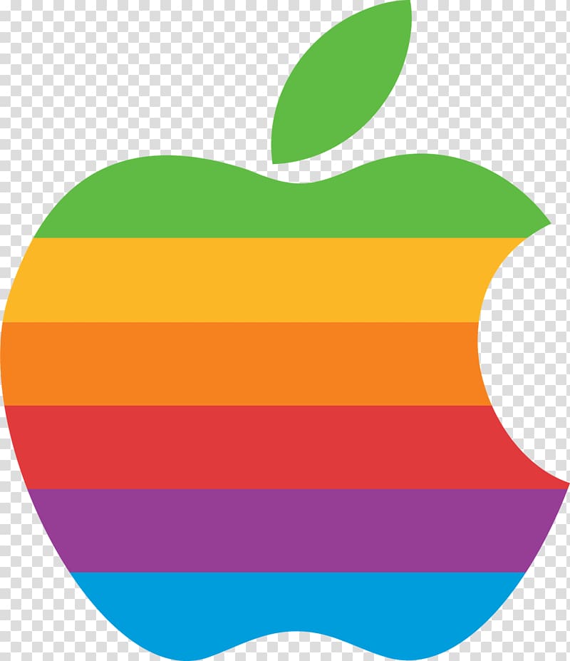 800x927 Apple Logo, Iphone X Apple Logo Macos, Apple Icon Transparent