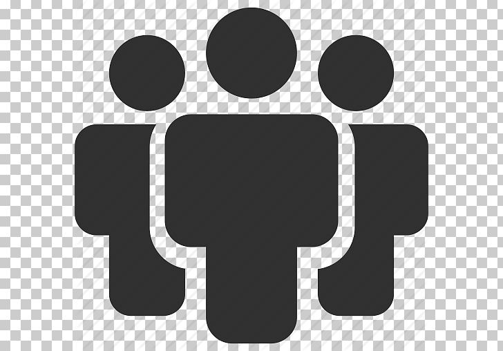 728x508 User Computer Icons Apple Icon Format Png, Clipart, Apple Icon