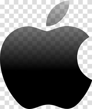 300x358 Apple Logo Png Transparent Background Images