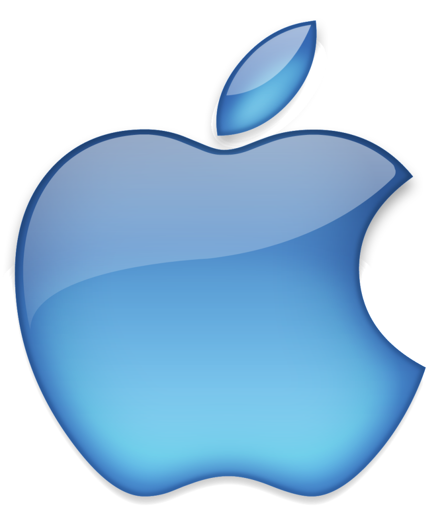 875x1023 Download Free Apple Logo Transparent Icon Favicon Freepngimg