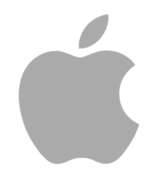 518x597 Logo Apple Png Hd Images Free Download