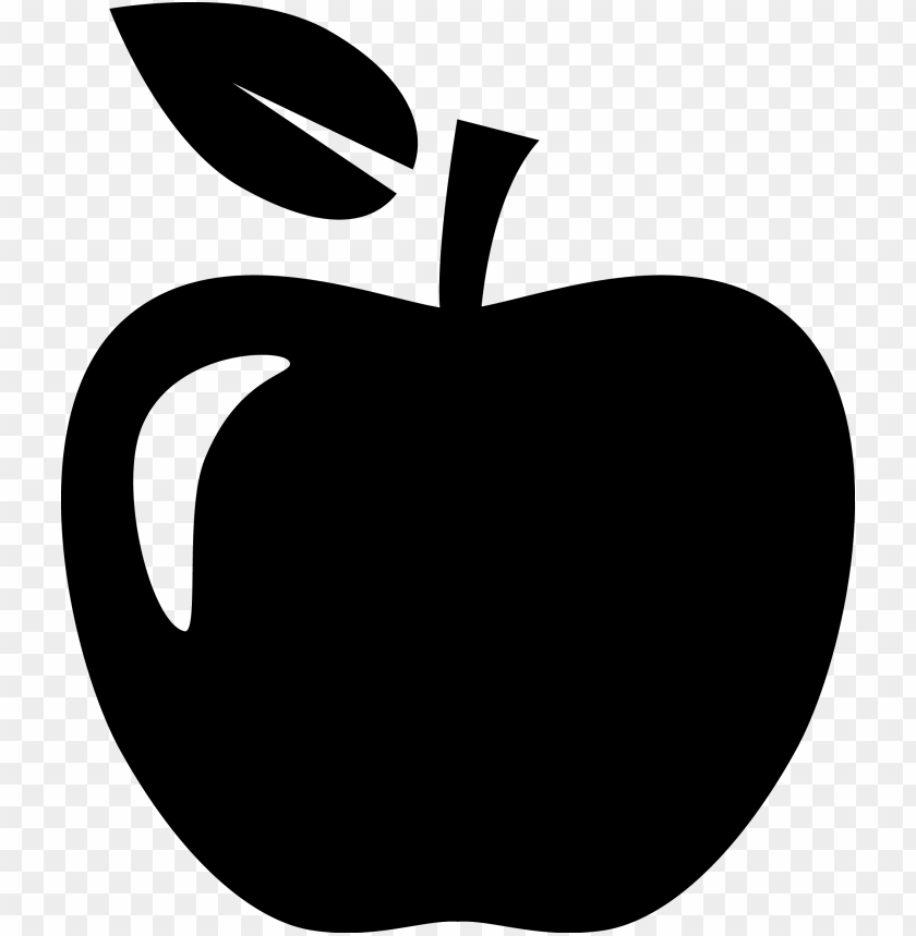 840x859 Brandi Boyd Welcome Vector Free Download