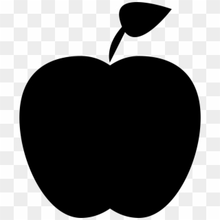 320x320 Apple Icon Png Images, Free Transparent Image Download