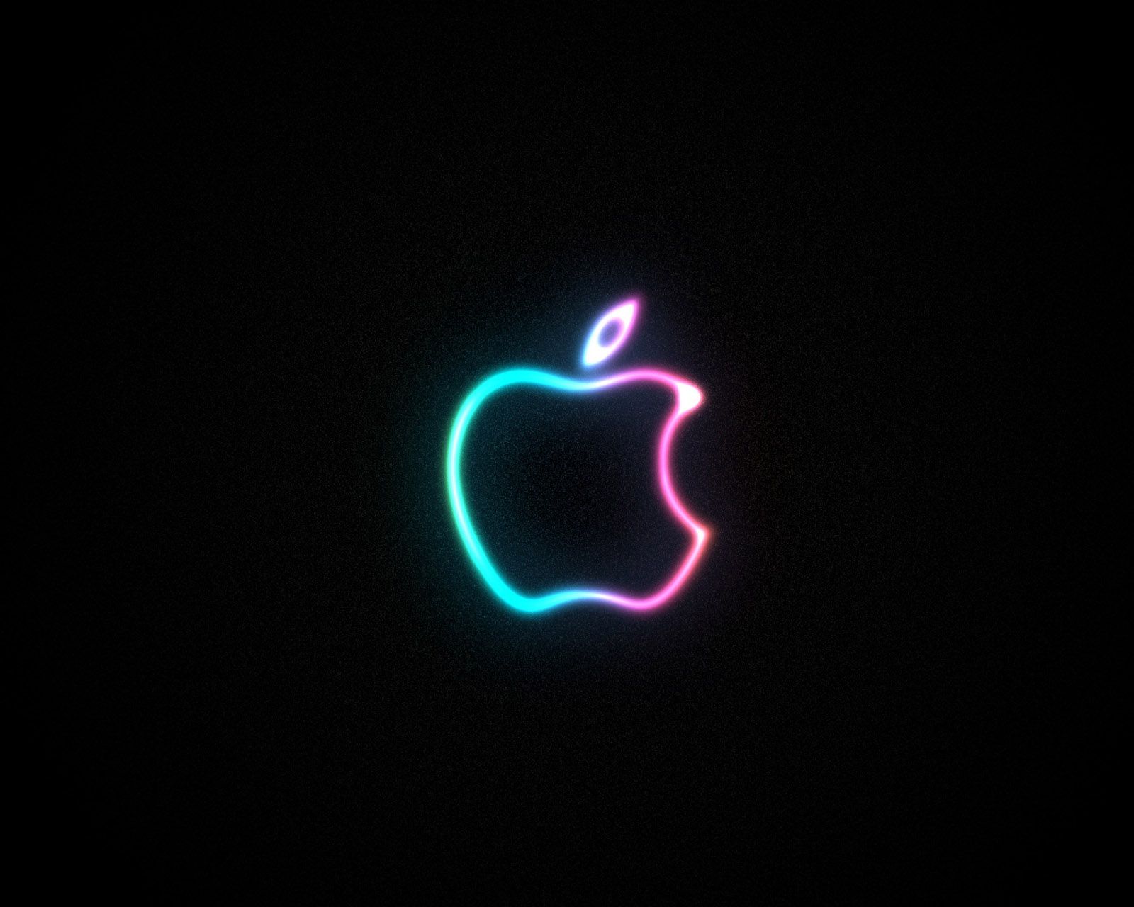 1600x1280 Apple Logo Wallpaper Wallpaper Background Hd Logos Apple