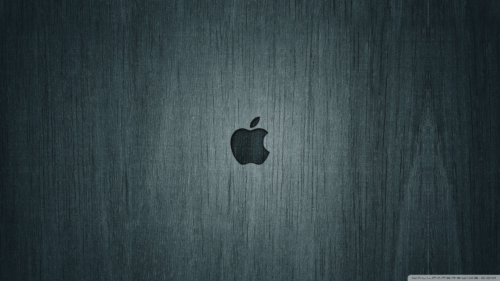 1920x1080 Apple Logo Hd Desktop Wallpaper For Ultra Hd Tv Wide