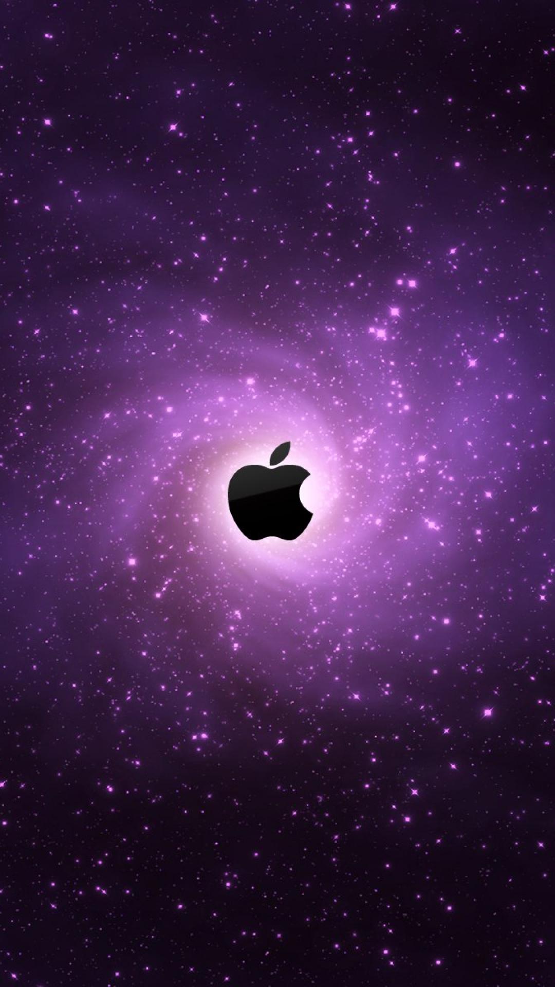 Apple Icon Wallpaper at Vectorified.com | Collection of Apple Icon ...