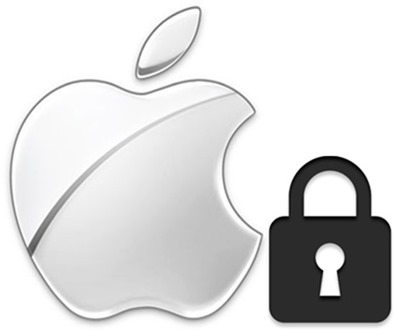 398x335 Create Apple Id Without A Credit Card Key To Smart