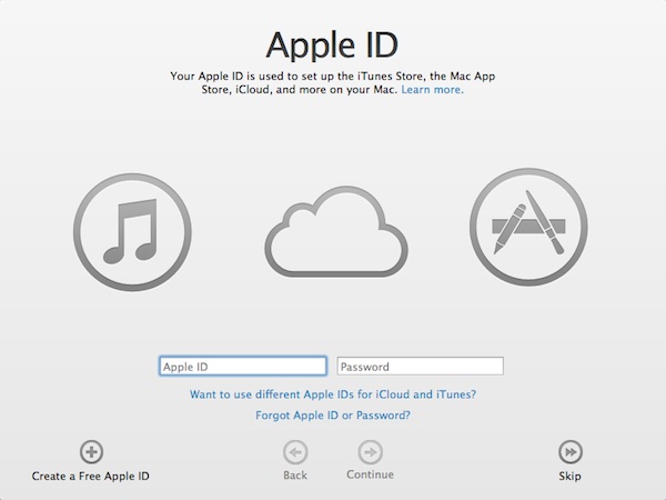 600x450 Everything You Wanted To Know About Apple Id But Were Too Afraid