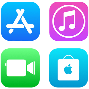 300x300 Forgot Your Apple Id Password Follow This Guide To Reset It Macspro