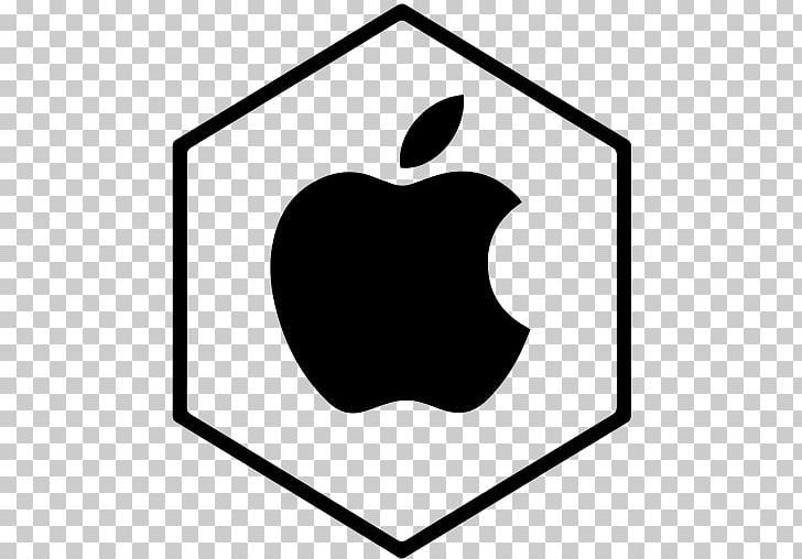 728x508 Apple Computer Icons Png, Clipart, Apple, Apple Icon, Apple Id