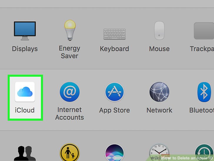 728x546 How To Delete An Apple Id