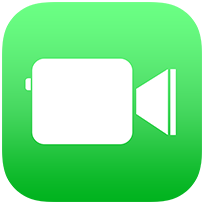 204x204 Sign In With Your Apple Id