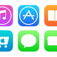 200x200 Apple Id Remove Connected Devices