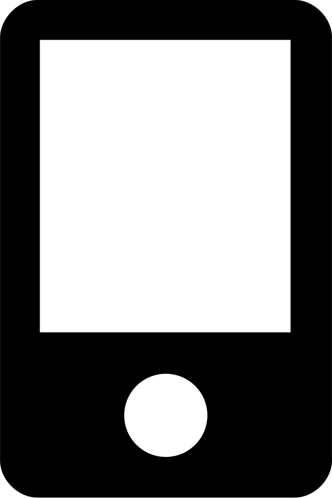 654x981 Apple Id Png Icon Free Download