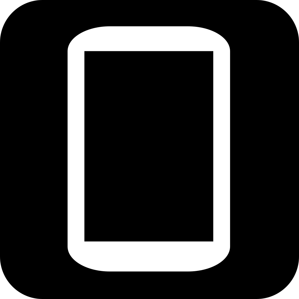 980x980 Apple Id Png Icon Free Download