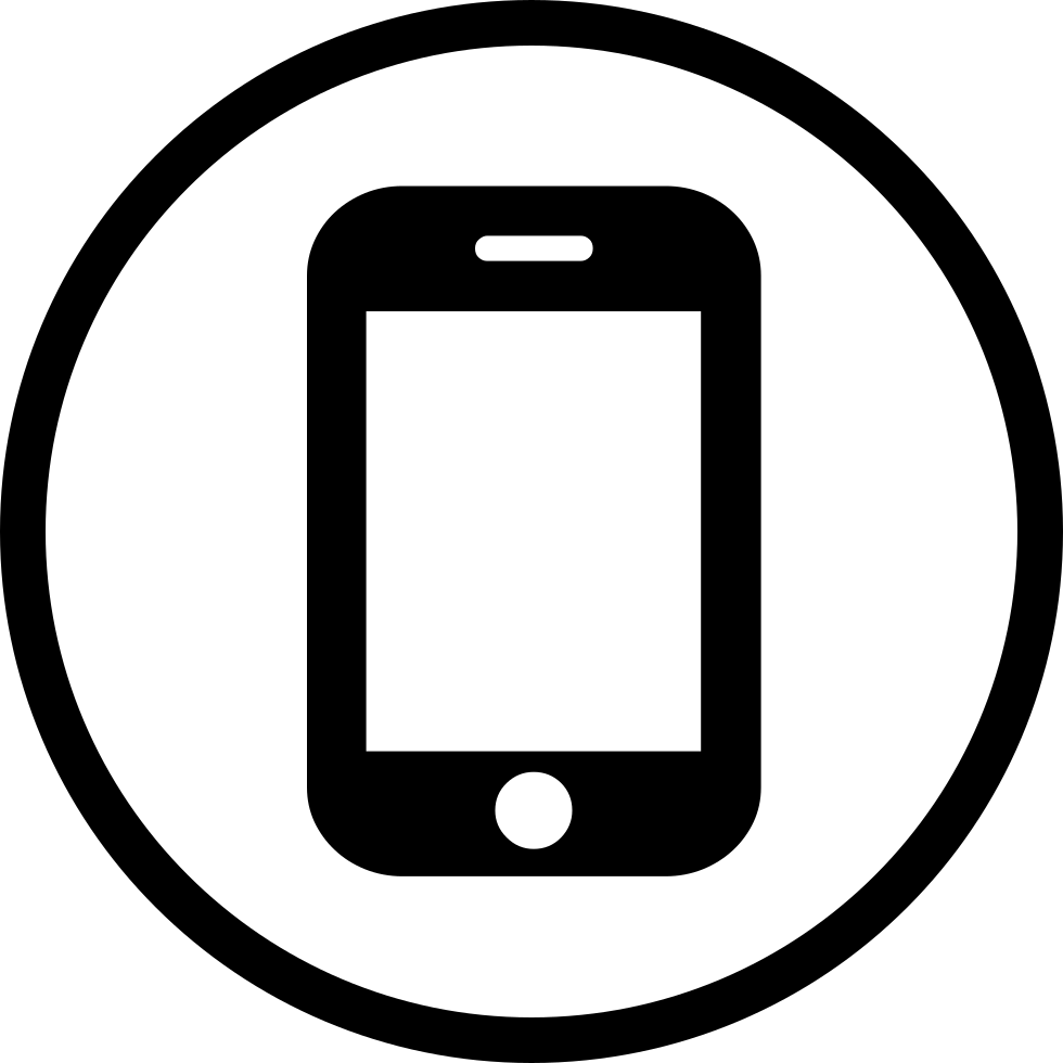 980x980 Apple Id Png Icon Free Download