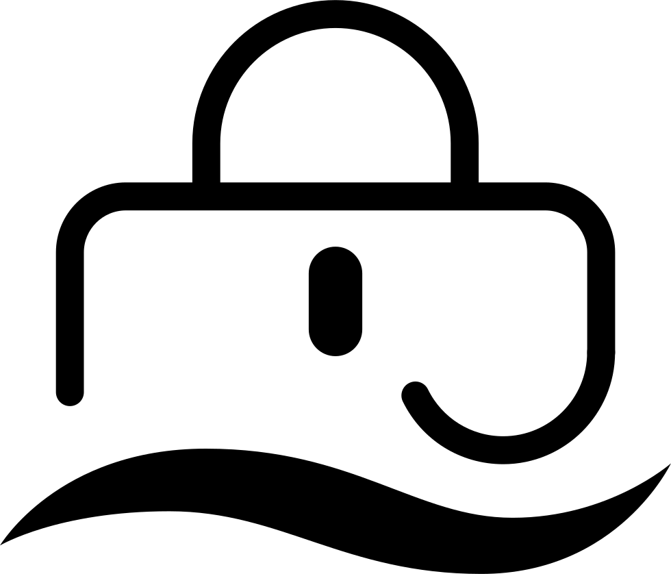 980x838 Apple Id Png Icon Free Download