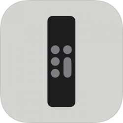 Apple Tv Remote App For Ios Gets New Icon 250x250 Apple Tv Remote App For Ios Gets New Icon