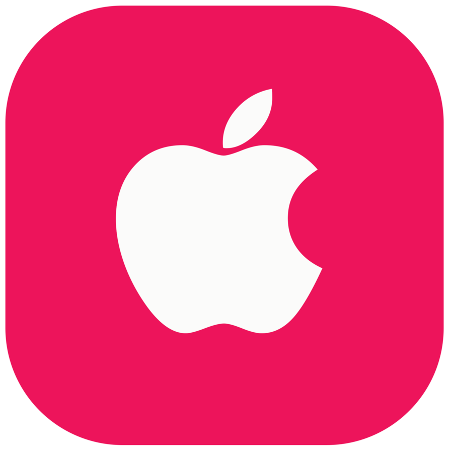 Apple Will Beef Up Privacy In Ios Here's What It Means 894x894 Apple Will Beef Up Privacy In Ios Here's What It Means