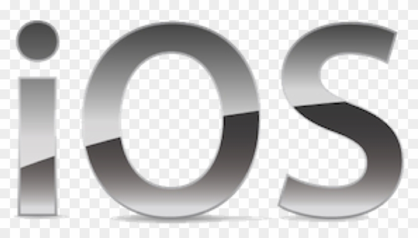 Ios Transparent Png Pictures Free Icons And Png Backgrounds 840x480 Ios Transparent Png Pictures Free Icons And Png Backgrounds