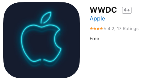 Wwdc For Ios Updated With App Icon Selection, Stickers And More 483x269 Wwdc For Ios Updated With App Icon Selection, Stickers And More