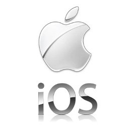 Apple Ios Logo Png Transparent Apple Ios Logo Images 256x256 Apple Ios Logo Png Transparent Apple Ios Logo Images